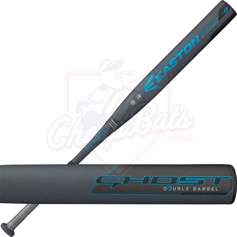 easton ghost usssa fastpitch bat compression test|2018 Easton Ghost Fastpitch Review .